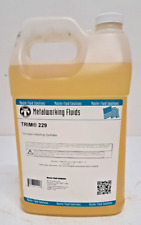 Master fluid solutions for sale  Syracuse