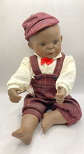 Ashton drake porcelain for sale  Berkley