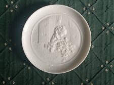 Vintage lladro piattino usato  Italia