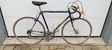 Vintage rennrad rickert gebraucht kaufen  Kaiserslautern