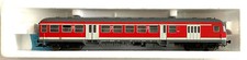 Roco 44942 personenwagen gebraucht kaufen  Bad Kreuznach