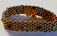 Antique 9ct gold for sale  BRADFORD