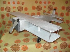 Vintage ancien jouet d'occasion  La Rochette