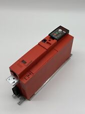 Sew eurodrive mc07b0022 gebraucht kaufen  Nürnberg