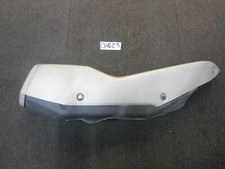 Honda cb1000 exhaust for sale  LEICESTER