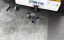 Towbar vauxhall insignia for sale  DONCASTER