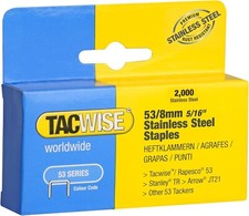 Tacwise 1269 2000 usato  Anzio
