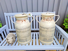 Beautiful pair vintage for sale  PRESTON