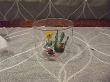 small fish aquarium for sale small fish aquarium for sale Kilmarnock