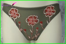 Culotte string miriale d'occasion  Saint-André-de-l'Eure