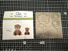 Kreate boo sitting for sale  BLACKPOOL