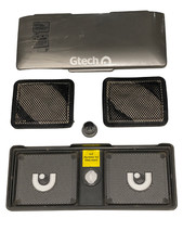 Gtech airram mk1 for sale  MILTON KEYNES