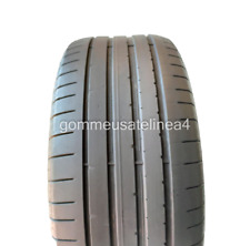 Gomme usate 265 usato  Isernia