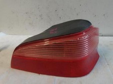 6351g6 faro posteriore usato  Mazzarino
