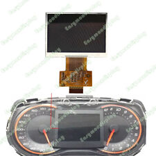 Display LCD para BRP Can-Am Spyder RT-S RS-S F3 velocímetro painel de instrumentos comprar usado  Enviando para Brazil