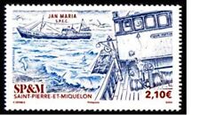 Pierre miquelon 2025 d'occasion  Lille-