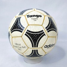 Adidas fussball tango gebraucht kaufen  Schönefeld