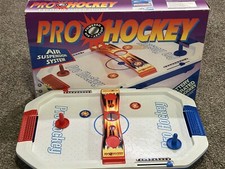 Vtg toys air for sale  Warsaw