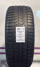 Neumático usado pirelli usato  Malo