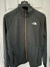 Mens north face for sale  FAVERSHAM