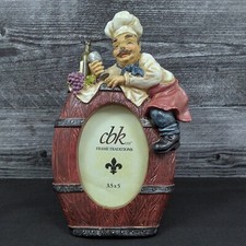 Home décor chef for sale  Aurora