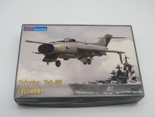 Art model yakovlev gebraucht kaufen Art model yakovlev gebraucht kaufen  Georgensgmünd