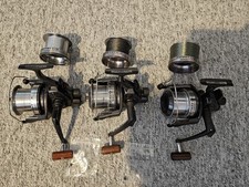 Daiwa infinity fishing for sale  BURGESS HILL