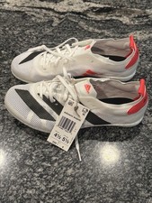 Adidas adizero avanti for sale  Paradise Valley