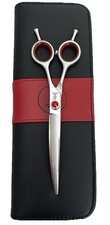 Yento prime curved for sale  TUNBRIDGE WELLS
