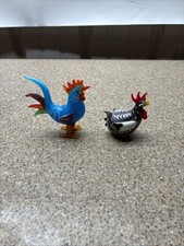 Hand blown glass for sale Hand blown glass for sale  Ewing