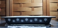 Vintage kitchen pyrex for sale  La Crescent