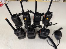 pmr set gebraucht kaufen  Stockheim