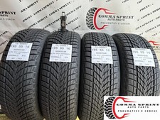 pneumatici good year 195 55 16 usato pneumatici good year 195 55 16 usato Montesarchio