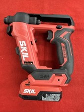 Skil 12v max for sale  Christiansburg