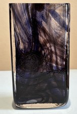 whitefriars glass vase for sale whitefriars glass vase for sale LONDON