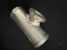 alurohr gebraucht kaufen alurohr gebraucht kaufen  Ingolstadt