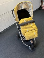 Cosatto giggle mix for sale  KINGSWINFORD