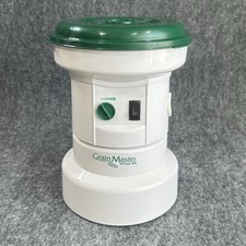 Grain master whisper for sale  Monroe