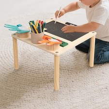 Jouets numériques enfants d'occasion  Expédié en France
