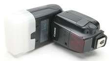 Canon 600ex speedlite for sale  Tuckerton