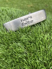 Tommy armour line for sale  Lagrange