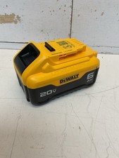 Dewalt 20v max for sale  Lancaster