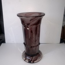 Art deco davidson for sale  WICKFORD