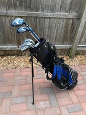 Dunlop ddh men for sale  Grand Rapids