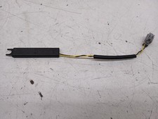 Amplificatore antenna per usato  Ferrara
