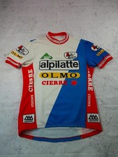 Alpilatte olmo cierre d'occasion  Arles