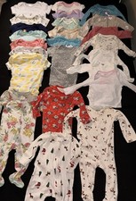 girls gap clothing baby for sale  Saint Louis