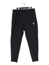 Armour men sports for sale  BARNET
