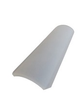 Artemide y303000185 talo usato  Bari