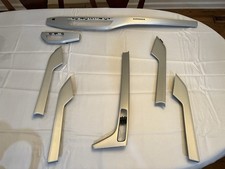 Audi sportback b9.5 for sale  Vienna